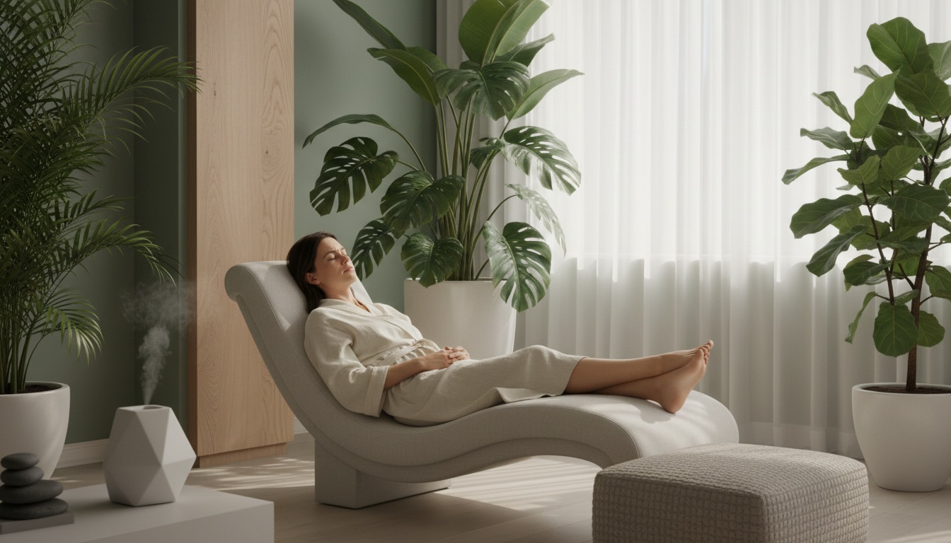 Stress un tā loma slimību attīstībā