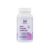 Anti-Stress Complex