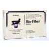 Bioactive Fiber® (šķiedrvielas)