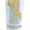 Bio-Glucosamine + MSM krēms
