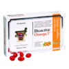 Bioactive Omega 7 (smiltsērkškis)