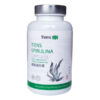 Spirulīnas kapsulas /  TIENS