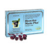 Bioactive Marin Plus™ Omega-3 (zivju eļļa)