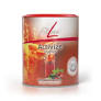 Activize oxyplus