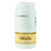 Alfalfa