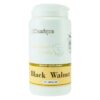 Black Walnut