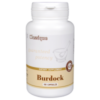 Burdock