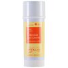Dezodorants krēms Calendula ( kliņģerītes) 24 stundas