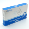 Chlorophyll Forte GP kapsulas N30