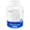 ElmiGone™