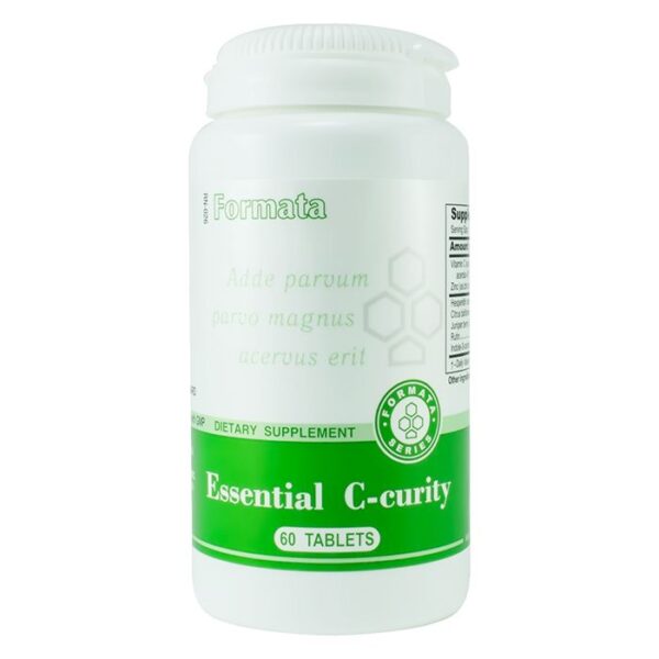 Essential C-curity
