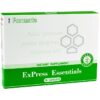 ExPress Essentials