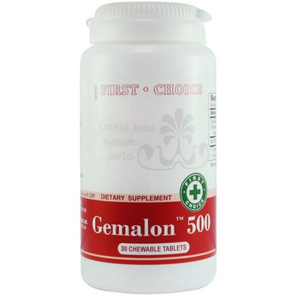 Gemalon™500