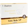 Gotu Kola GP