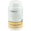 Norwegian Kelp GP