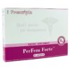 PerFem ForteTM
