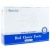 Red Clover Forte