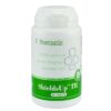 Shields UpTM TR