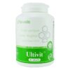 UltivitTM