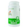 UltivitTM Kids (vitamīni bērniem)