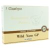 Wild Yam GP